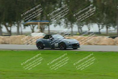 media/Dec-13-2025-OnGrid (Sat) [[98be3c0626]]/Group 5 Red/Sunset S4/